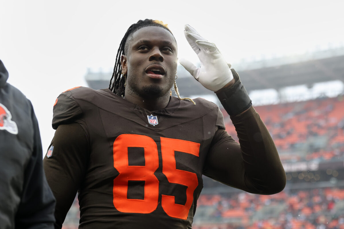 Browns