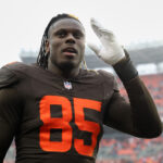 Browns