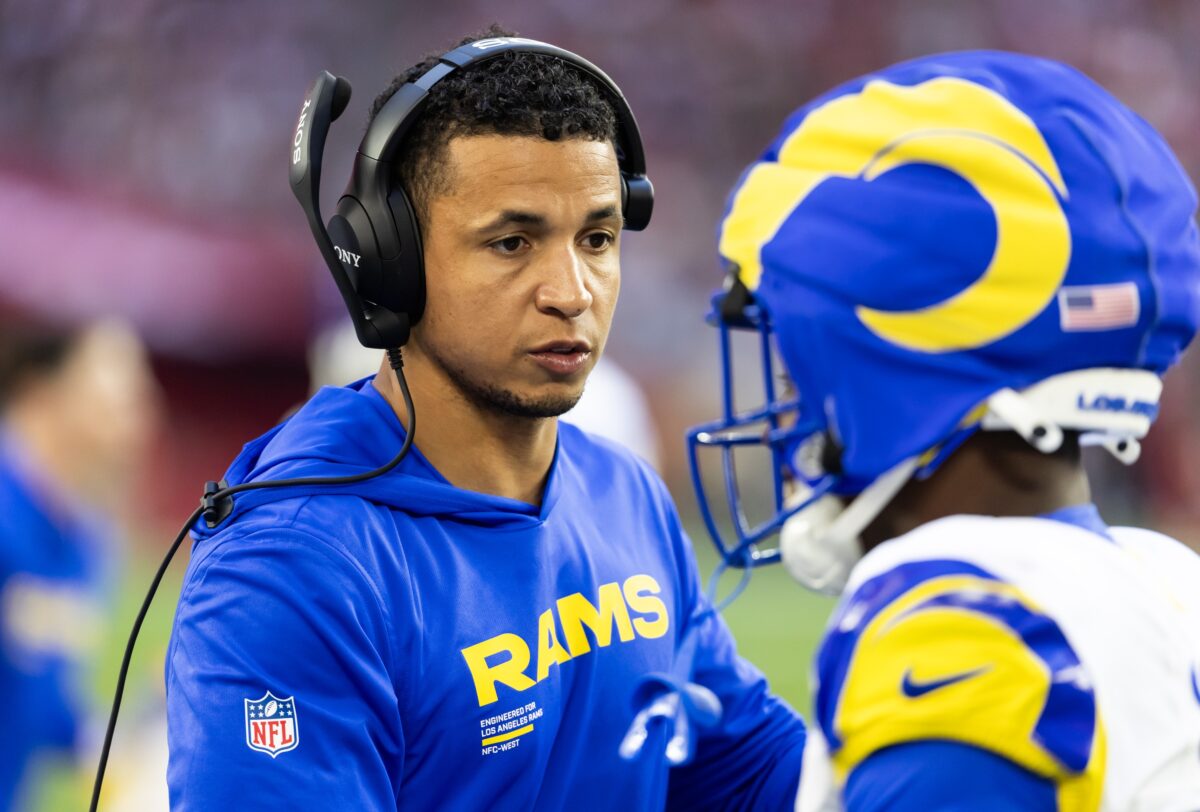 Rams