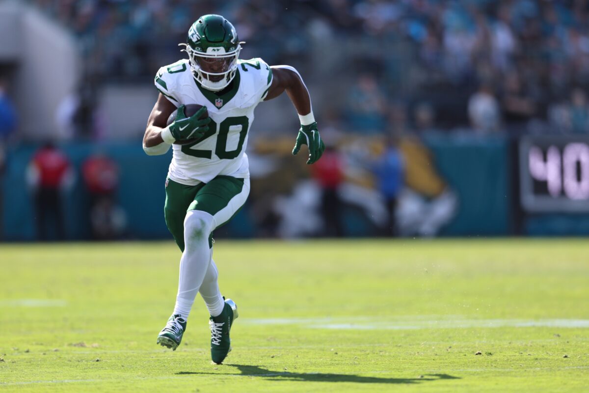 Jets