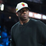 Chris Paul