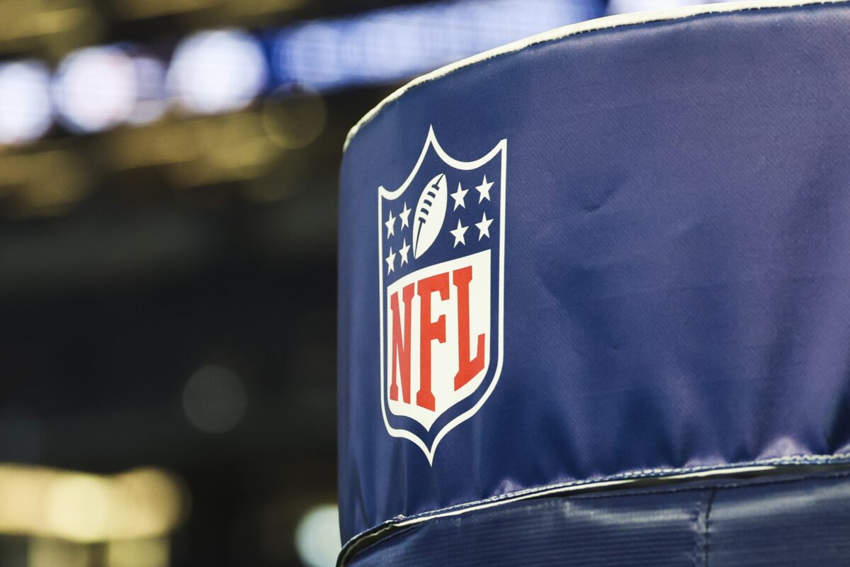 NFL