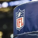 NFL