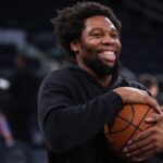 Bulls Yabusele