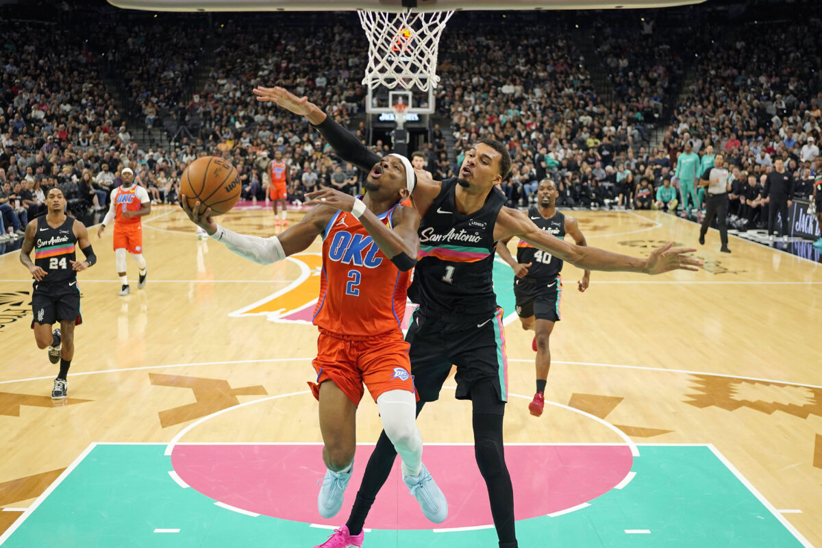 NBA