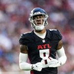 Falcons