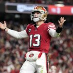 49ers