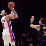 MVP NBA