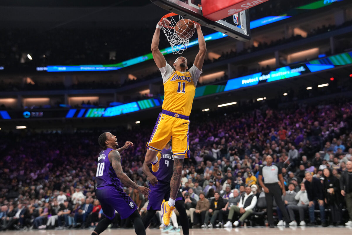 NBA Torneio de Enterradas