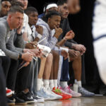 Ja Morant
