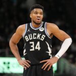 Giannis