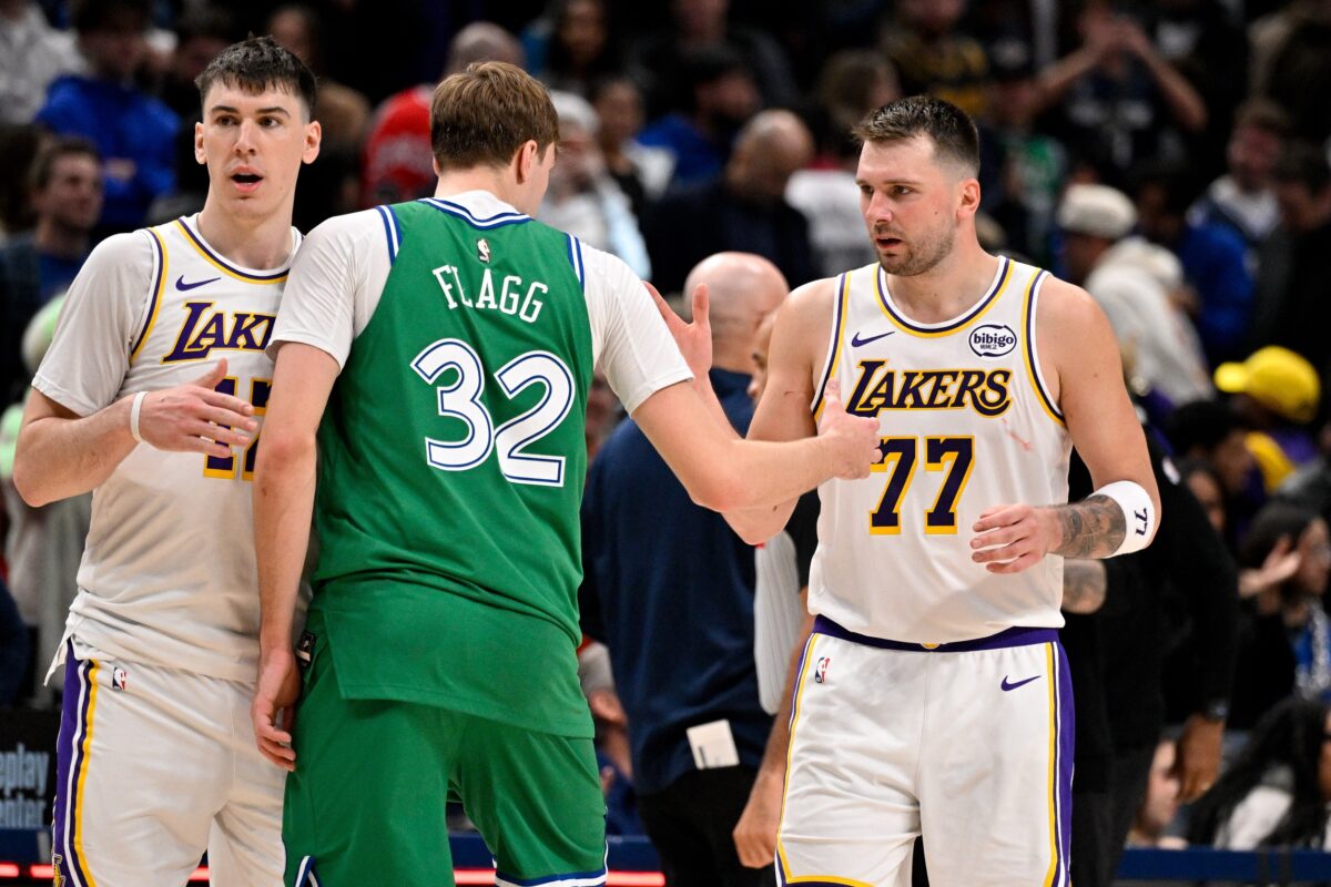 Onde assistir NBA 12/02/26