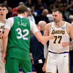Onde assistir NBA 12/02/26
