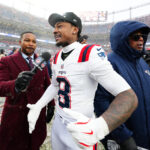 Patriots