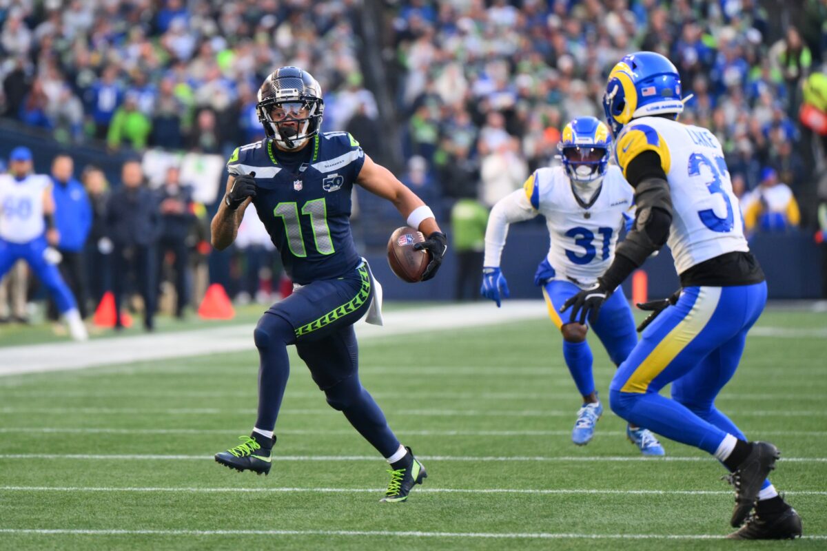Seahawks Super Bowl