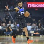 Tyus Jones