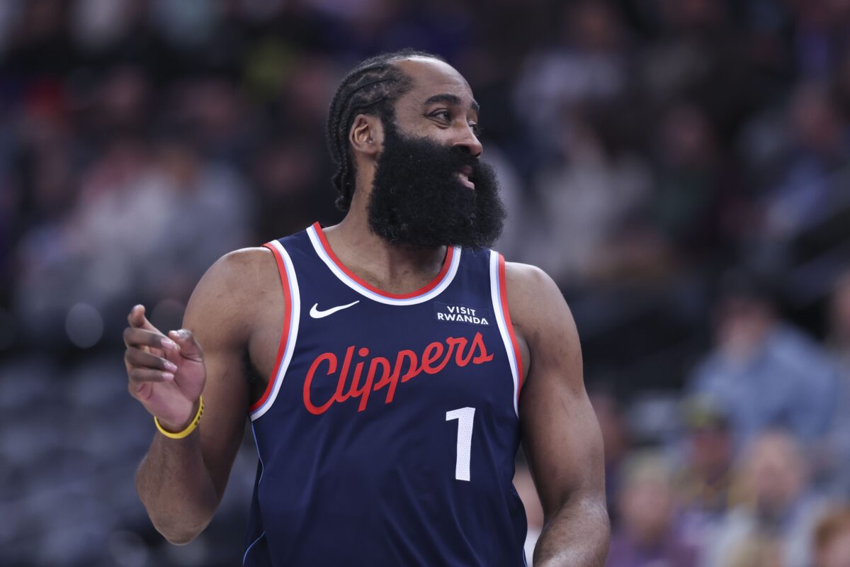 NBA Trade Deadline