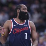 NBA Trade Deadline