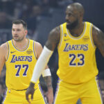 Lakers x Nets Onde Assistir NBA hoje