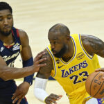 LeBron