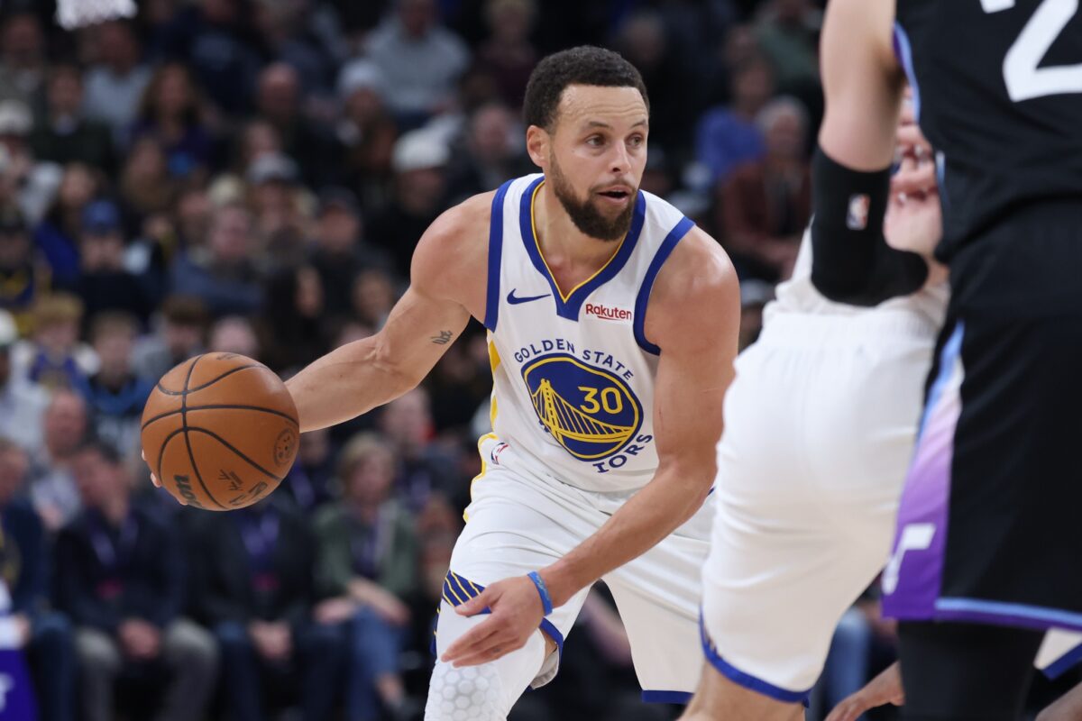 Warriors