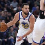 Warriors