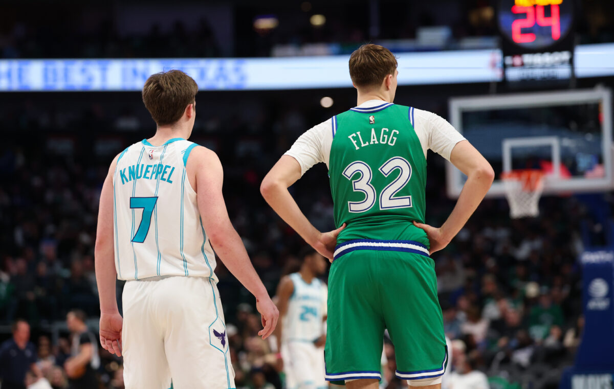 NBA