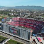 NFL: Super Bowl LX-Opening Night