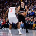 Onde assistir Clippers