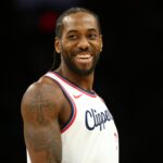 NBA All-Star