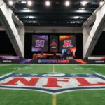 Pro Bowl