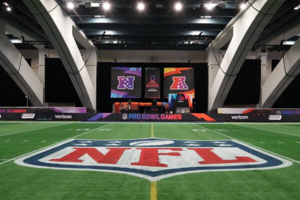 NFL Pro Bowl 2026: Como funcionará o evento?