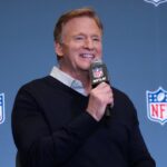 NFL