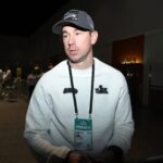 Super Bowl, Kubiak, Seahawks