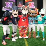 NFL Pro Bowl
