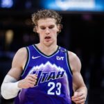 Lauri Markkanen