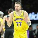 Doncic