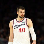 Pacers, Zubac