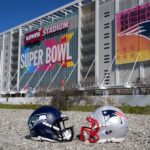 Super Bowl