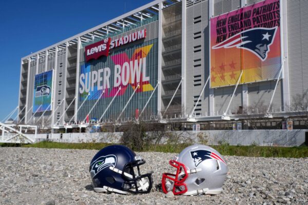 Super Bowl LX: ESPN realiza Watch Party para o evento