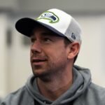 Klint Kubiak Raiders