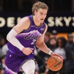 Lauri Markkanen