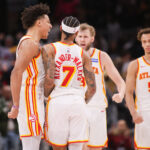 Atlanta Hawks