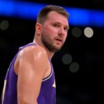 Luka Doncic