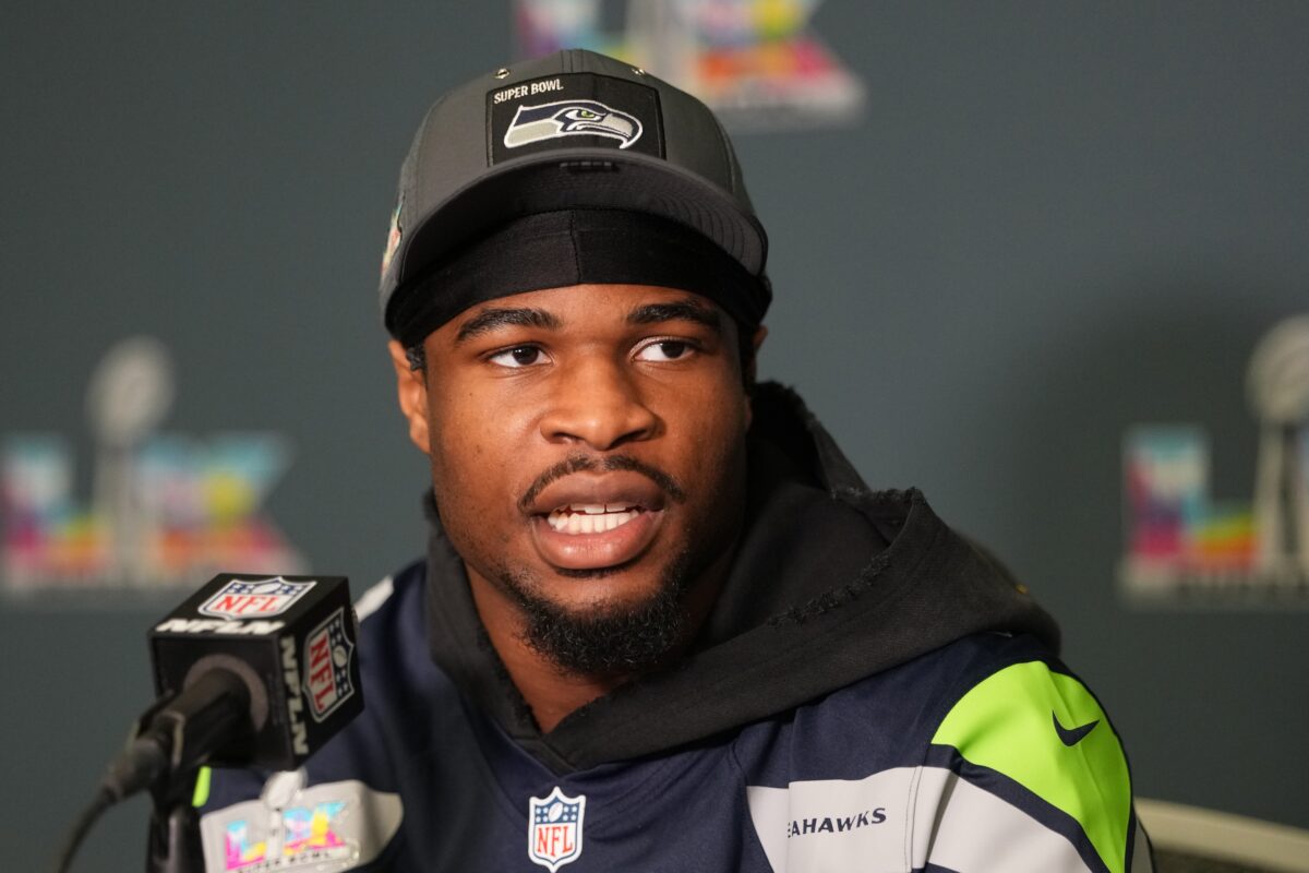 Super Bowl, Seahawks, Patriots 