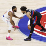 NBA