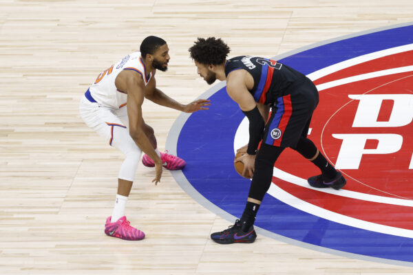 NBA