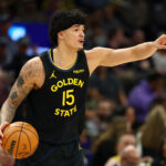onde assistir Warriors x Grizzlies