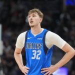 Onde assistir NBA Rising Stars Cooper Flagg
