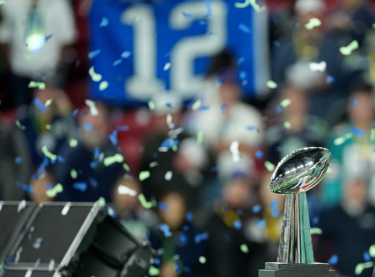 NFL